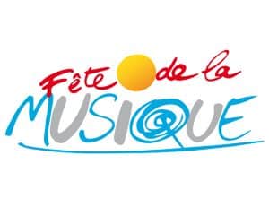 Fête de la Musique