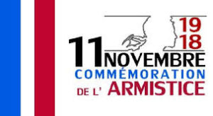 1914-1918 Banyuls Dels Aspres se souvient - Exposition