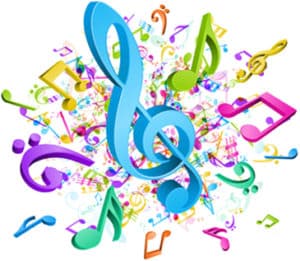 Concert : La chorale de Tresserre