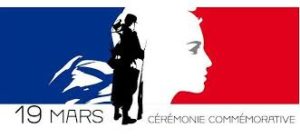 Journée nationale du souvenir et de recueillement à la mémoire des victimes civiles et militaires de la guerre d’Algérie et des combats en Tunisie et au Maroc