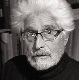 Journée avec Henri SIGAYRET, "retour d'un enfant du pays"